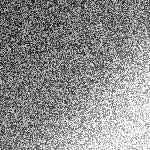 Grain-photo