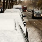 vig-neige-paris
