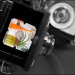 vign-appareil-manuel-lubitel