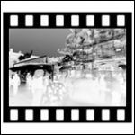 vignnegatif2