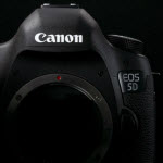 vignCanon5D
