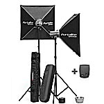 vign-flash-studio
