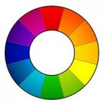 Logo Raw Therapee