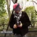 retour-photo-argentique