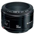 vign50mm-Canon