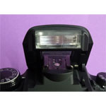 vignflashintegr